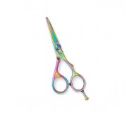 Professional Hair Cutting Scissors